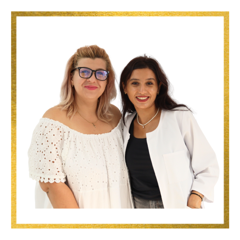 clinica medicală bârlad